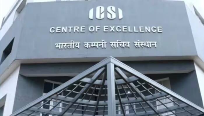 ICSI CSEET Exam 2025: ICSI CSEET January Exam Result 2025 To Be Released Today At icsi.edu- Check Steps To Download Here
