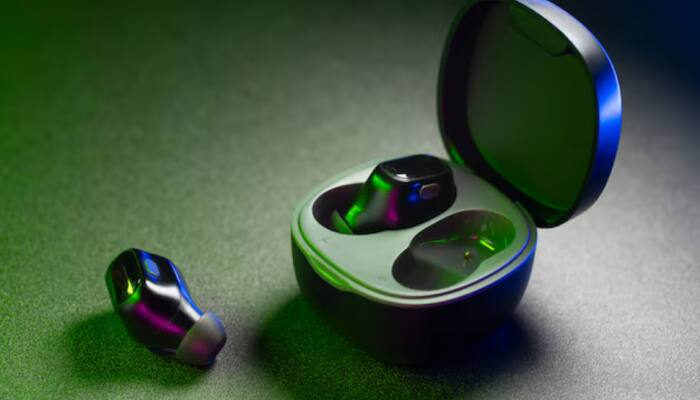 Earbud Extravaganza: Best TWS Earbuds to Up Your Audio Game 