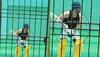MS Dhoni leadership