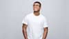 Top Oversized T-Shirts to Rock Your Casual Look: The Best Picks for Style and Comfort