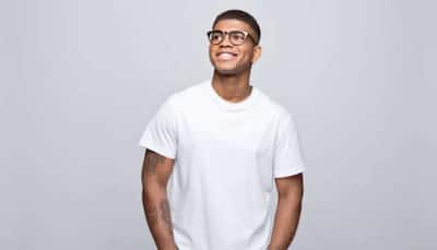 Top Oversized T-Shirts to Rock Your Casual Look: The Best Picks for Style and Comfort