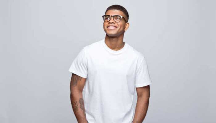 Top Oversized T-Shirts to Rock Your Casual Look: The Best Picks for Style and Comfort Top Oversized T-Shirts to Rock Your Casual Look: The Best Picks for Style and Comfort