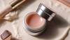 Republic Day Sale: Pamper Your Lips with These Top Lip Balm Picks
