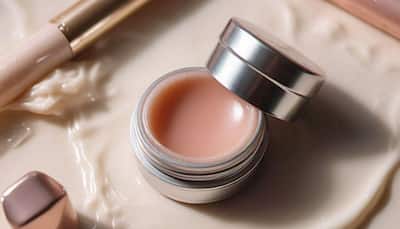 Republic Day Sale: Pamper Your Lips with These Top Lip Balm Picks