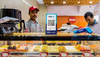 Paytm Showcases Impressive Growth in Revenue, Contribution Profit; Profitability Improves by Rs 208 Cr QoQ