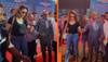 Vinod Kambli Health Condition