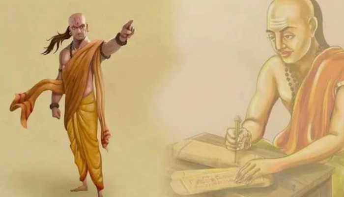 Chanakya’s Philosophy For Career Growth And Personal Success To Master Your Future
