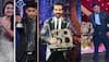Bigg Boss 18 Grand Finale