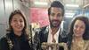 Bigg Boss 18 Winner: Netizens Call Karanveer A Farzi Winner; Says Vivian Dsena Deserved To Win