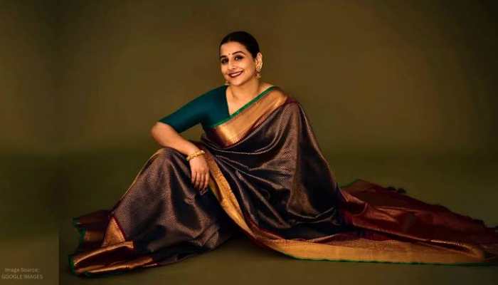 The Timeless Elegance of Sarees: Perfect Picks for Every Occasion