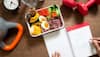 Want To Target Belly Fat And Boost Metabolism? Check These Quick Workouts You Can Do Before Meals