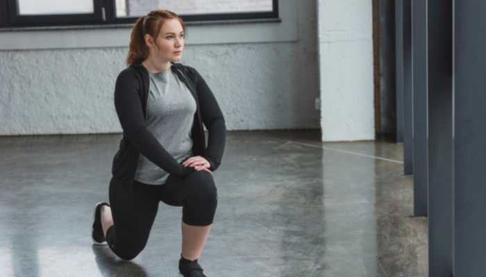 Want To Reduce Belly Fat? Check these 5 Easy Floor Exercises You Can Do At Home Want To Reduce Belly Fat? Check these 5 Easy Floor Exercises You Can Do At Home