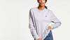 Women’s Sweatshirts: The Ultimate Blend of Comfort, Style, and Versatility