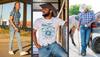 Men’s Jeans: Timeless Style, Ultimate Comfort, and Endless Versatility