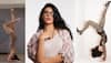 Jacqueline Fernandez Talks About Fitness: 'You Can Never...'