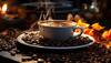 Surprising Benefits Of Coffee: How It Can Help You Live A Longer And Healthier Life
