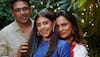 Lara Dutta’s Daughter Saira Is Officially A Teenager; Actress Shares Adorable Birthday Post As She Enters Her Teen