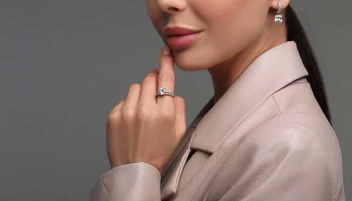 Timeless Elegance: Discover the Perfect Women's Rings for Every Occasion