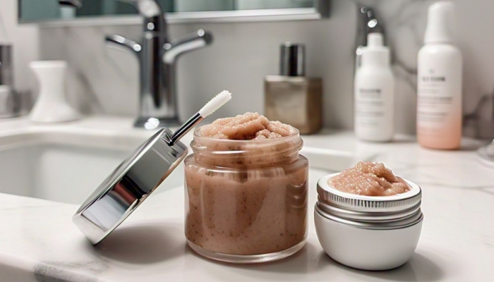 Reveal Smoother, Softer Lips: Republic Day Lip Scrub Offers Reveal Smoother, Softer Lips: Republic Day Lip Scrub Offers