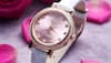 Minimalist Women’s Watch: Simple, Sleek & Stylish