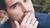 Elevate Your Style: Discover the Best Men's Rings for Every Occasion