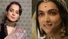 Kangana Ranaut Takes A Dig At Deepika Padukone’s Role In Padmaavat; Reveals She Rejected The Film Due To This Reason