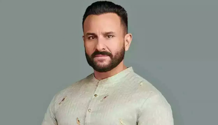 Saif Ali Khan Won’t Be Discharged Today: ‘Will Remain Under Observation...' Saif Ali Khan Won’t Be Discharged Today: ‘Will Remain Under Observation...'