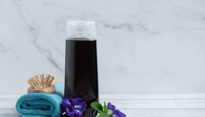 Shine & Care: Best Shampoos to Buy During Marvelof's Republic Day Sale