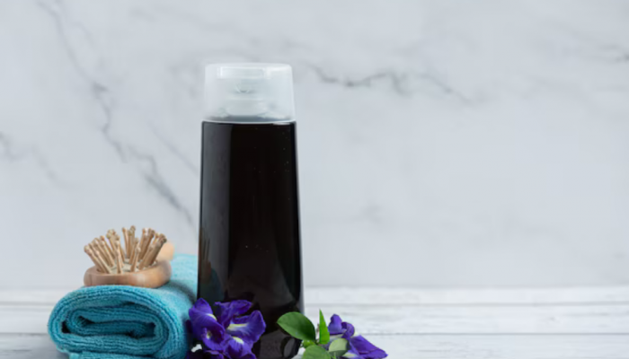 Shine & Care: Best Shampoos to Buy During Marvelof's Republic Day Sale Shine & Care: Best Shampoos to Buy During Marvelof's Republic Day Sale