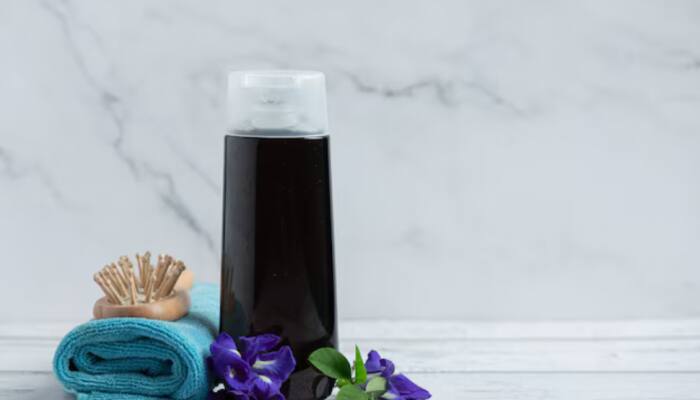 Shine &amp; Care: Best Shampoos to Buy During Marvelof's Republic Day Sale
