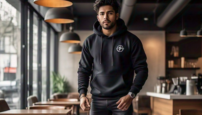 Limited-Time Deals: Men's Sweatshirts on Sale This Republic Day Limited-Time Deals: Men's Sweatshirts on Sale This Republic Day