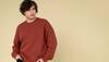 Stylish sweatshirts for men