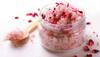 Get Glowing This Republic Day: The Perfect Body Scrub for Every Skin Type