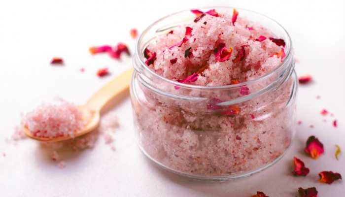 Get Glowing This Republic Day: The Perfect Body Scrub for Every Skin Type Get Glowing This Republic Day: The Perfect Body Scrub for Every Skin Type