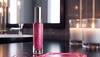 Glossy Protection: Hydrating & High-Shine Lip Gloss