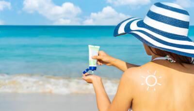 Shield Your Skin: Top Sunscreens to Grab During Marvelof's Republic Day Sale