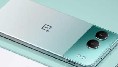 OnePlus Nord 4 5G Gets Massive Discount In India On THIS Platform; Check Discounted Price, Specs  