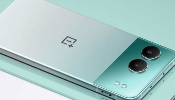 OnePlus Nord 4 5G Gets Massive Discount In India On THIS Platform; Check Discounted Price, Specs OnePlus Nord 4 5G Gets Massive Discount In India On THIS Platform; Check Discounted Price, Specs
