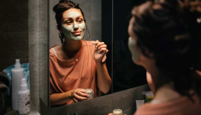 Glow While You Sleep: The Ultimate Guide to the Best Sleeping Masks for Radiant Skin Glow While You Sleep: The Ultimate Guide to the Best Sleeping Masks for Radiant Skin