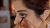 Define Your Gaze: The Best Kajals for Bold, Long-Lasting Eye Looks