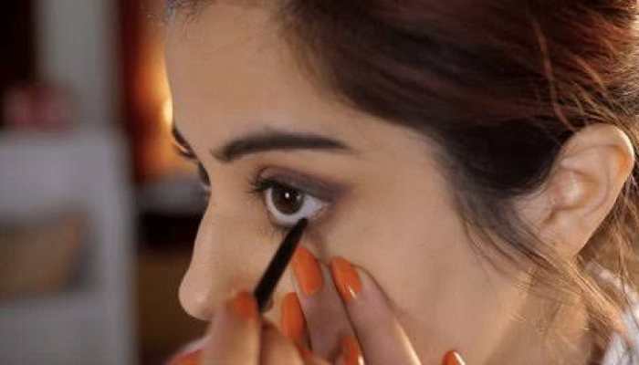 Define Your Gaze: The Best Kajals for Bold, Long-Lasting Eye Looks Define Your Gaze: The Best Kajals for Bold, Long-Lasting Eye Looks