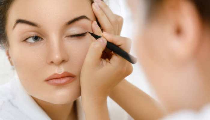 Master Your Eye Game: The Ultimate Guide to Eyeliners for Every Look