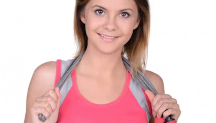 Women’s Stylish and Functional Tank Tops: Perfect for Everyday Workout