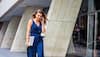 Chic and Effortless: Why Women's Jumpsuits are a Wardrobe Essentia
