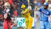 SRH captain