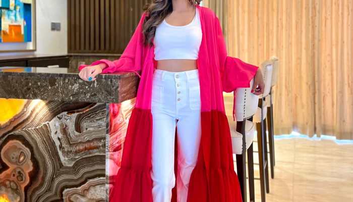 Effortless Style: Why Women's Shrugs Are a Wardrobe Essential Effortless Style: Why Women's Shrugs Are a Wardrobe Essential