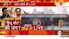 arvind kejriwal rawan controversy