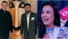 Rishabh Pant IPL bid