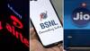 No More Stress Over SIM Signal, Telecom Connectivity; Govt Launches New Facility --Reliance Jio, Airtel, BSNL Users Should Know