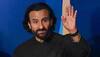 Saif Ali Khan Stabbing Case: Actor Likely To Get Discharged Today From Lilavati Hospital